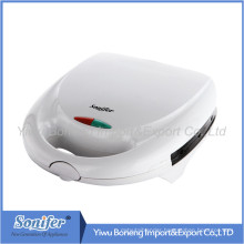 Hotdog Waffle Maker/Sandwich Maker Sf-3400